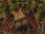 Piggsycorpse