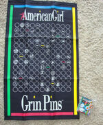 Grinpinbanner