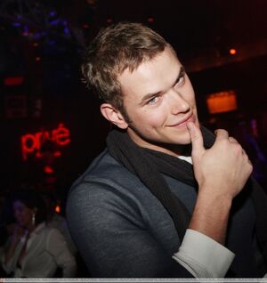 Kellan-bday