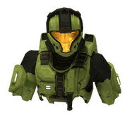CQBArmor