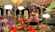 Ahsoka-Anakin-Kiros