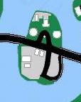 PrawnIslandmap