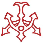 JabbasDesilijicClanTattoo-SWFF