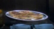 Waffle