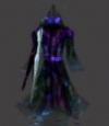 UndeadColdWraith