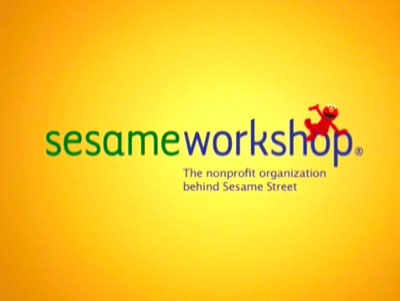 sesame workshop