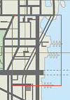 NewportMap