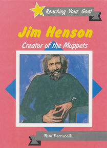  - 209px-Book-jimhensoncreatorofthemuppets