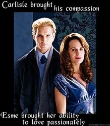 Esme-And-Carlisle-esme-cullen-3235706-350-400