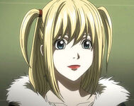 Misa
