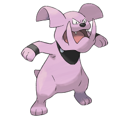 http://static1.wikia.nocookie.net/__cb20090801020005/es.pokemon/images/2/28/Granbull.png