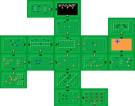 Level3