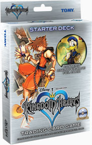 KHTCG
