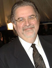 Matt Groening 2