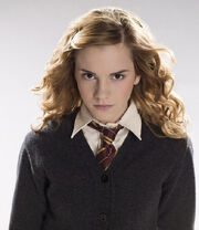 Hermionecinematical-2-2