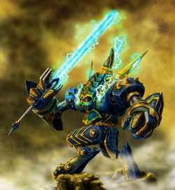 Machina2