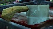 Doctors Cleaver