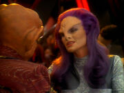 Rionoj im Quarks