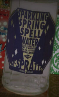 McSpratts