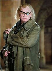 Brendan-gleeson
