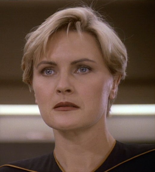 natasha-yar-memory-gamma-the-star-trek-fanon-wiki