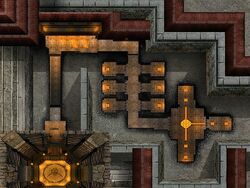 MKARelics 10