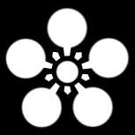 Keiji-mon