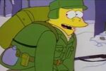 Iggy Wiggum