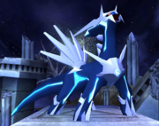 180px-SSBBSpearPillarDialga