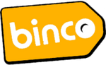 Binco IV