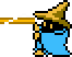 Magonegroelectro