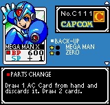 SVCCFCCard