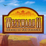 Westward2 logo