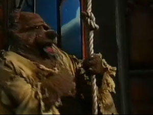 TheHunchbearofNotreDame
