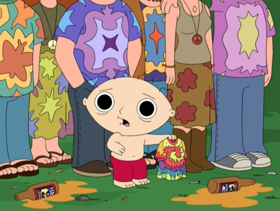 Play It Again, Brian Family Guy Wiki