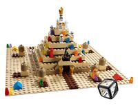 3843 Ramses Pyramid