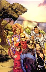 Titans-1
