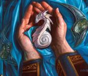 Talisman of the Alliance TCG