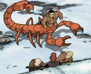 BaronFinster15