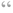 Cita3.png