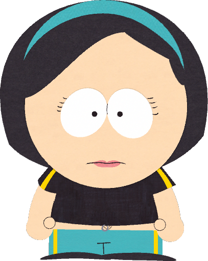 Nancy