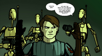 BestOfTheBestOfTheBestSirWithHonors-Bait