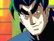 1stSeriesUshio