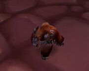 Grindgear Toy Gorilla