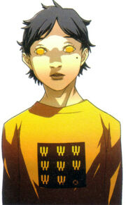 P4-OtherMitsuo