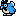 Flying_Rooster_(revived).png