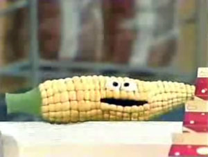 CornytheCorn