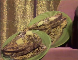 YvetteandDanielleFrenchToast