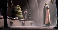 Obi-Wan Jabba