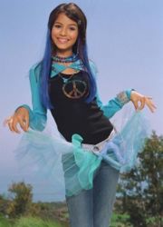 Lola 3